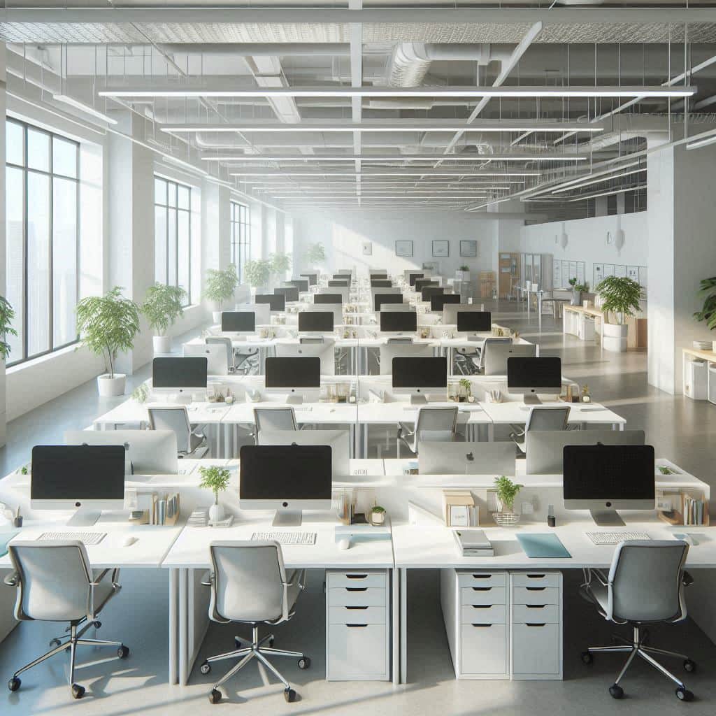 北京三间房动漫大厦文章配图