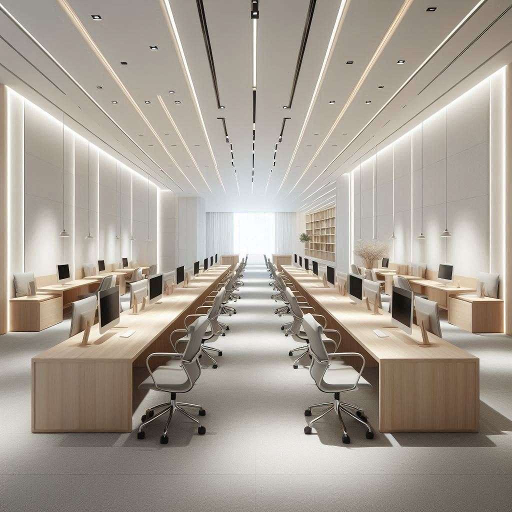 北京三间房动漫大厦文章配图